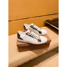 Gucci ACE Shoes